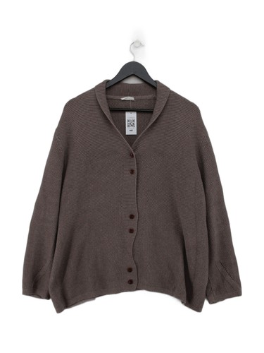Poetry women cardigan - uk, 18