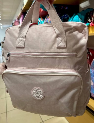 Kipling audrie diaper bag - audrie,