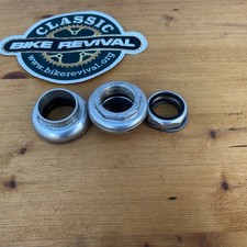 Shimano 600 Ultegra 6500 Headset 4451