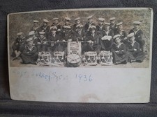 East Surrey Sea Cadets? SCC 1936  32870