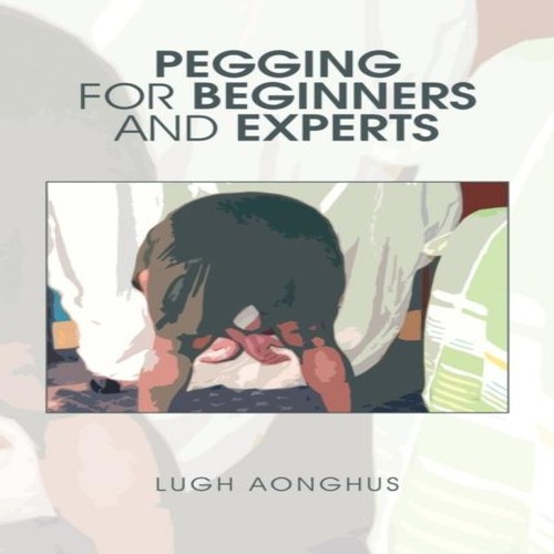 Pegging for beginners - pegging, and