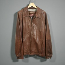 Vintage vtg marlboro classics - vintage,