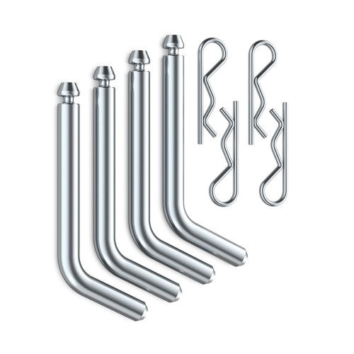 16902 5th wheel replacement - 5th,