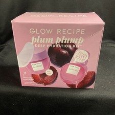 GLOW RECIPE Plum Plump Deep