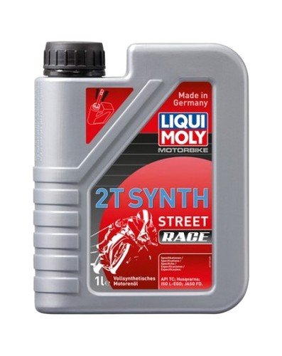 Liquimoly motor lubricating - liquimoly,