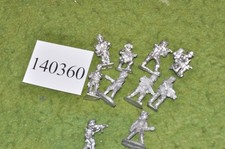 28mm sci fi / castings - 10