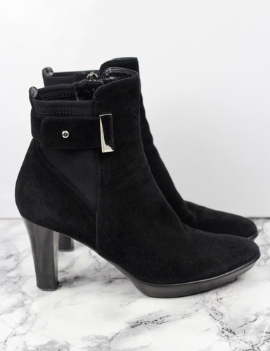 Russell bromley aquatalia - russell, &