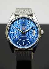 Refurbished Automatic Men’s