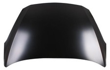 FORD FIESTA MK8 2017 > FRONT