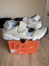 Nike Air Rift B Neutral