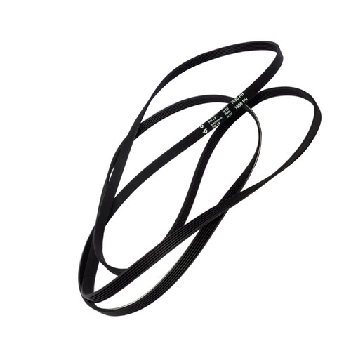 Whirlpool bauknecht ikea - bauknecht,