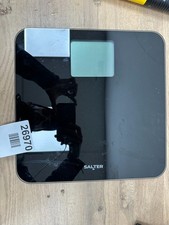 Salter Scale 9049 BCFEU12