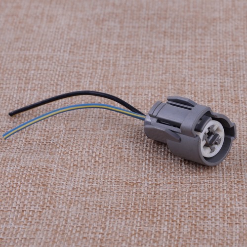 Iat intake air fan - intake,