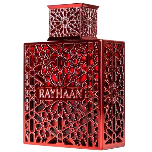 Crimson eau parfum spray - crimson, de