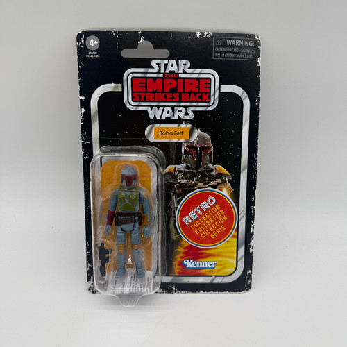 Star wars the - wars, collection