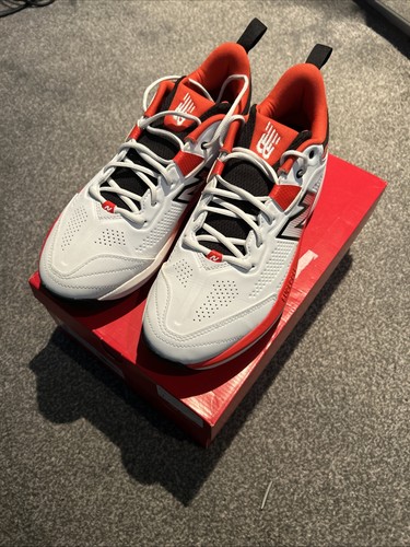 New balance ck4030 2026 - ck4030,