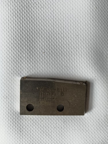 Cutters and limiters - cutters,