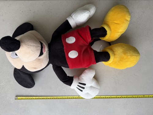 Mickey mouse disney - “disney, store