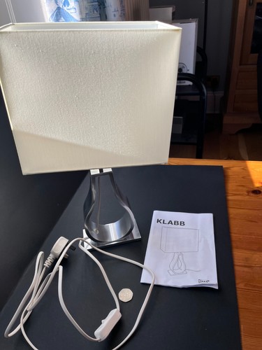 Vintage ikea klabb - ikea,