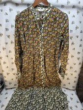 Regatta orla kiely floral - orla,