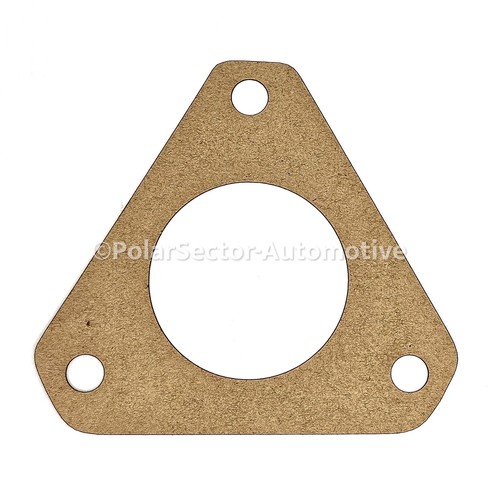 Cav fuel injection pump - cav,