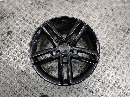 Audi 2011 r19 alloy - a7, s7