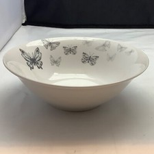 Vintage China Bowl - All sizes  Modern & Antique China Bowls  99p - £24.99
