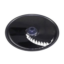 Kenwood Disc Blade 6 Julienne