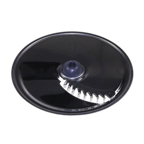 Kenwood disc blade julienne - kenwood, 6