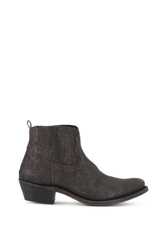 Golden goose crosby - goose,