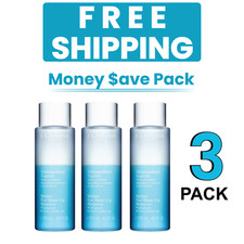 Clarins Instant Eye Make Up