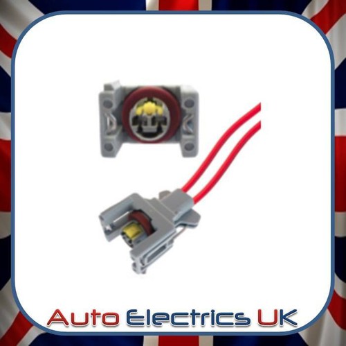 2pin auto fuel - auto, spray