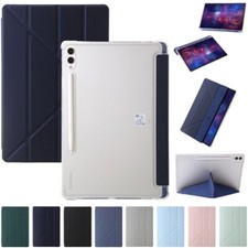 For Samsung Galaxy Tab S11 S10