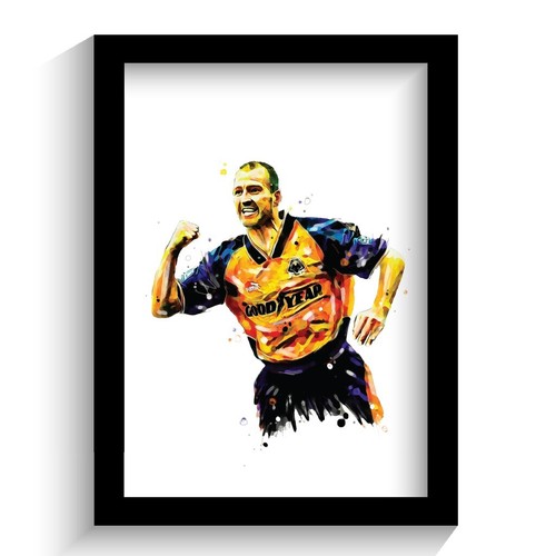 Wolves wolverhampton - |,