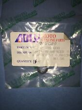 Adly AT50 Scoody Scooter Rear Rack Spacer Genuine 81202-105-000