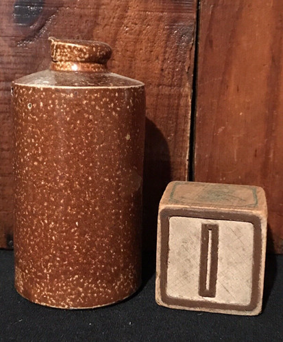 Antique stephens aldersgate - antique,