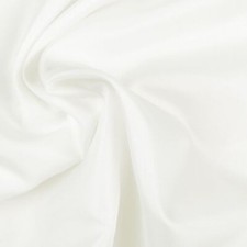 IVORY Anti-Static Lining