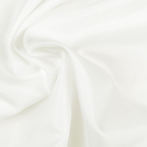 Ivory anti static lining - ivory, anti-static