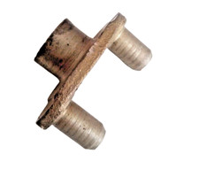 Driveshaft Fork Flange Screw