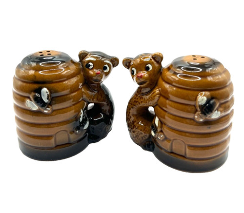Beehive bee skep honey - bee,