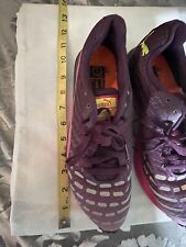 PUMA Womens FAAS Foam 300 V3