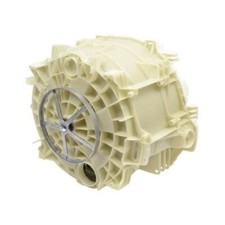 Whirlpool Washing Machine Drum Tank  Genuine