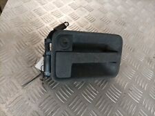 PEUGEOT EXPERT MK1 1998-2006