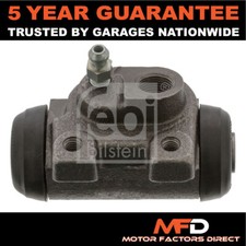 Fits Peugeot 205 1983-1998 MFD