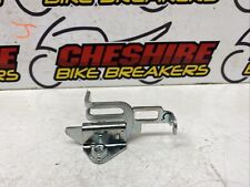 ♻️ Suzuki Gsxr 125 Rlx M3