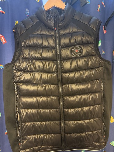 Zavetti canada men black - zavetti, men's