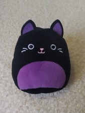 McDonald’s Squishmallows