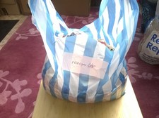 WORLDWIDE KILOWARE. 1000 grams WORLDWIDE OFF PAPER.