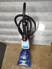 Vax Rapide PowerJet  Carpet