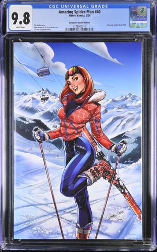 Amazing spider man j - amazing,